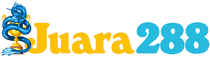 vs-logo-img